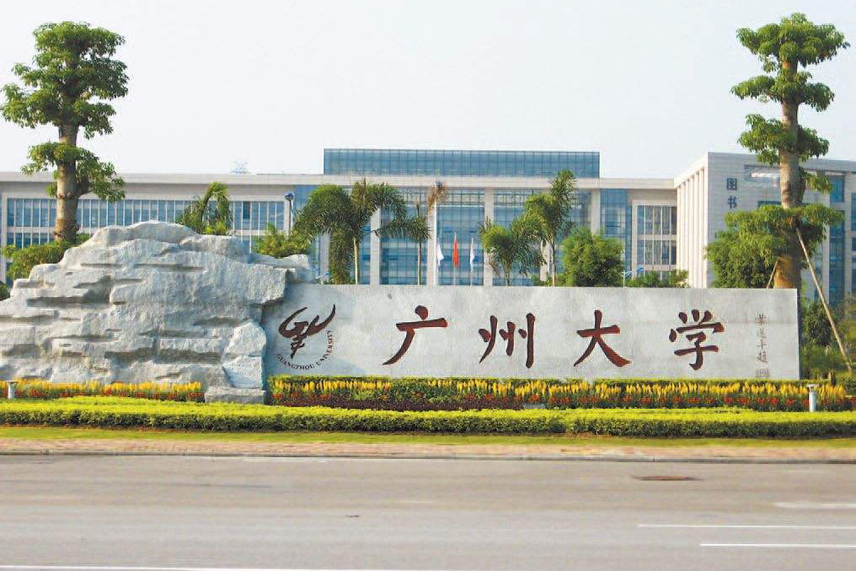 學(xué)校為什么喜歡安裝不銹鋼水管