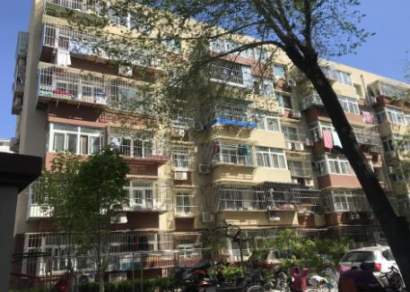 不銹鋼水管，安全可靠的居住保障，為北京小區(qū)鋪就幸福之路