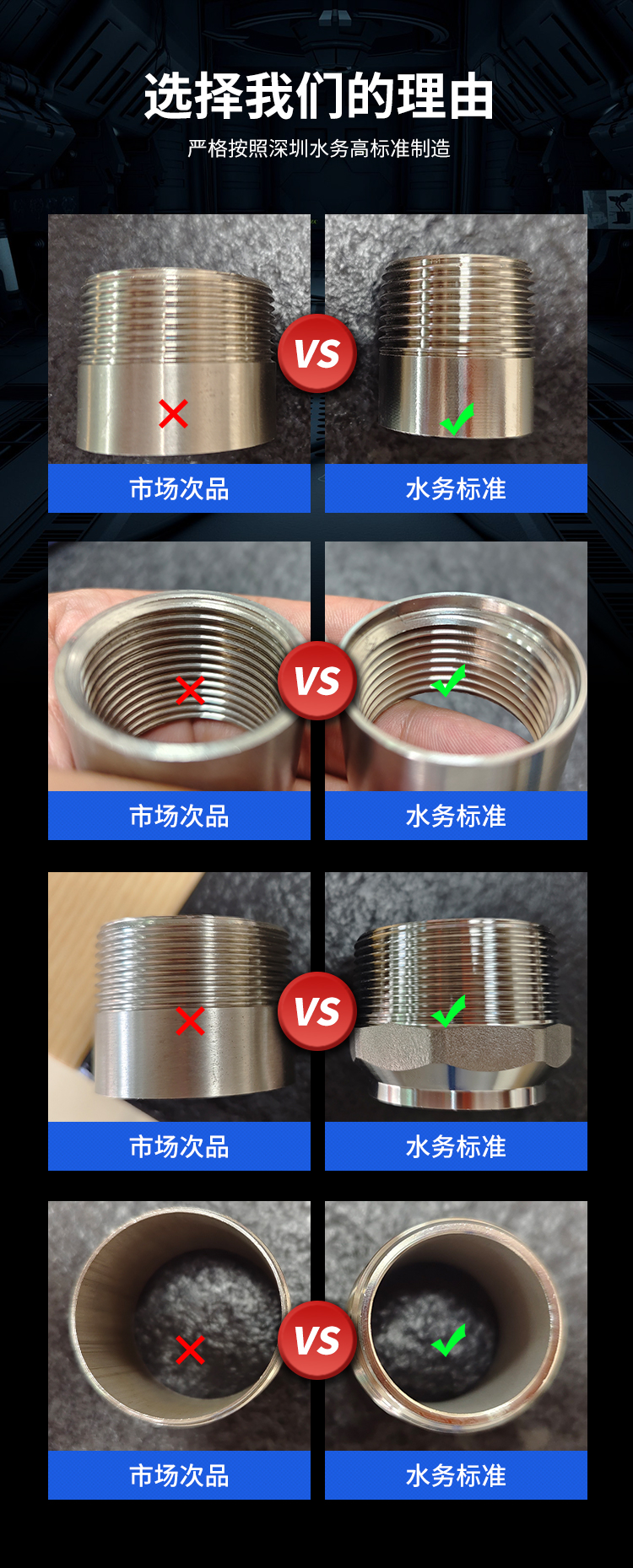 9口雙排錯(cuò)開(kāi)圓牙分水器_09.jpg