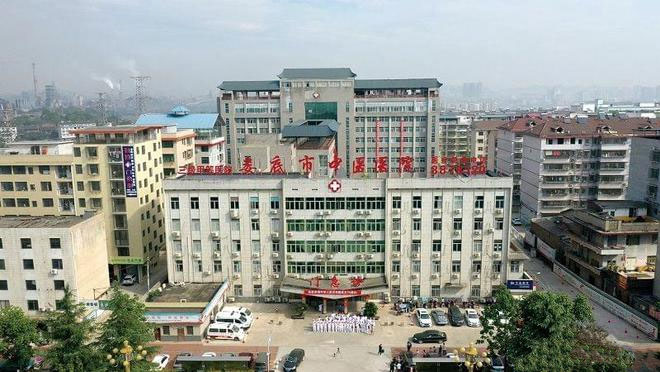 未標(biāo)題-1.jpg
